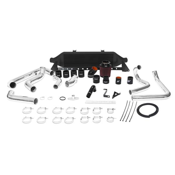 Mishimoto MMINT-WRX-08AIBK