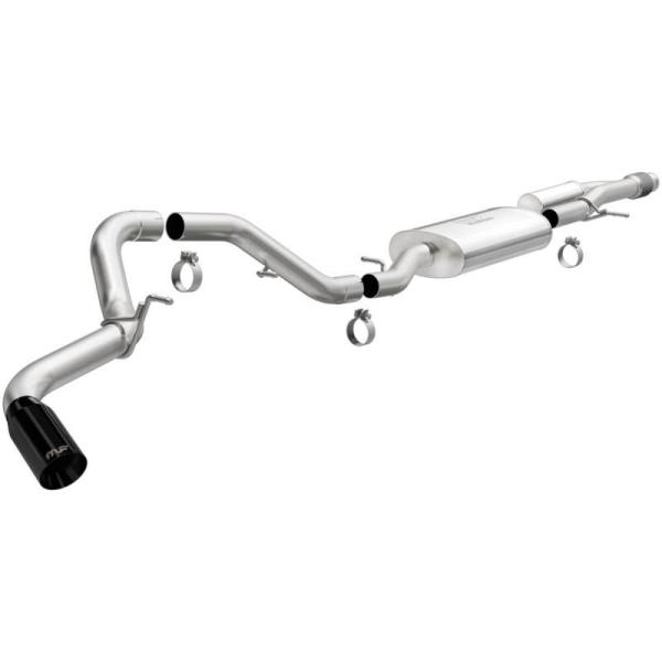 Magnaflow 19542