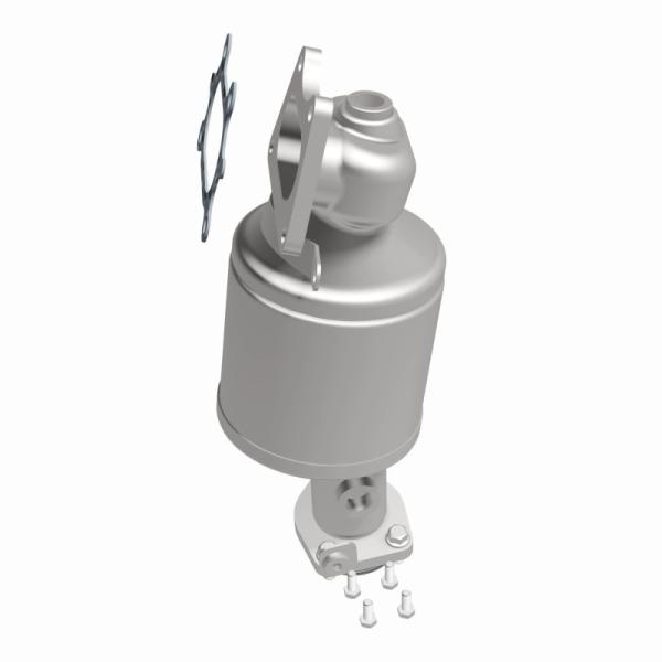 MAG Converter Direct Fit Magnaflow 52306