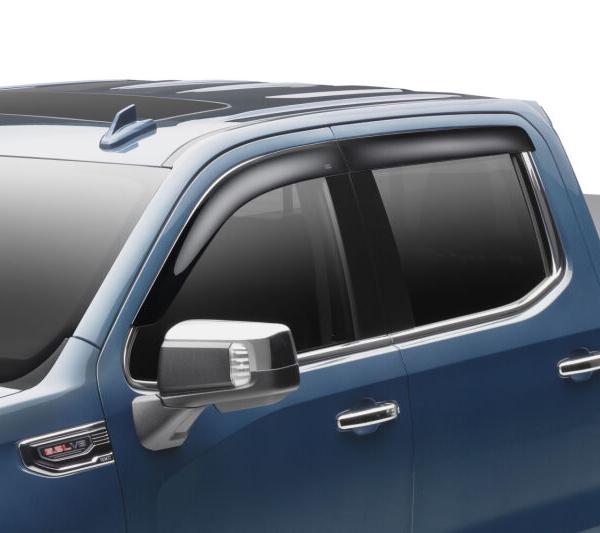 Husky Liners 2854075