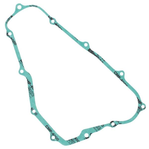 Vertex Pistons 817267