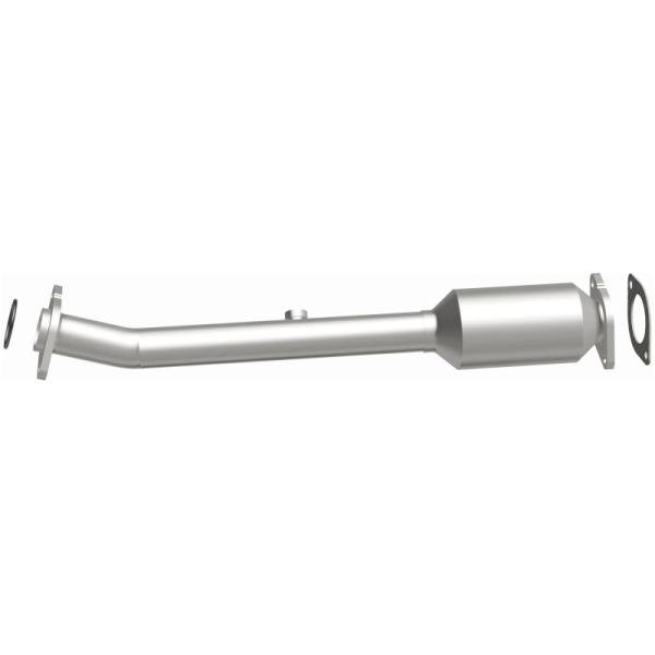 Magnaflow 5592669