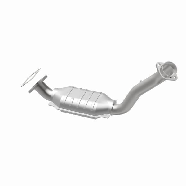 MAG Converter Direct Fit Magnaflow 23315