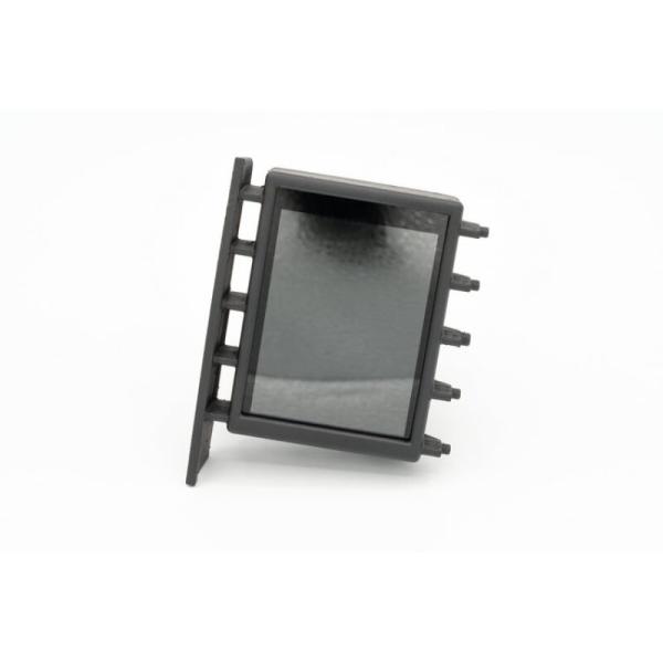 Wagner Tuning WT39154