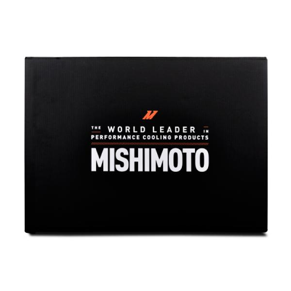 Mishimoto MMRAD-RX-LS