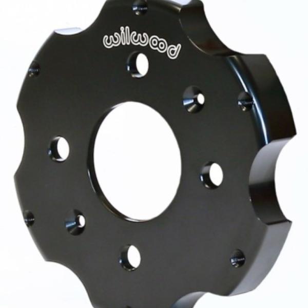 Wilwood 170-12770