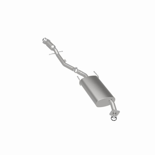 Magnaflow 21-101