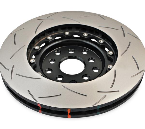 DBA 5654BLKS-10