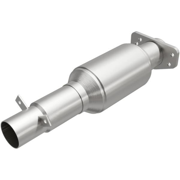 MAG Converter Direct Fit Magnaflow 3391486