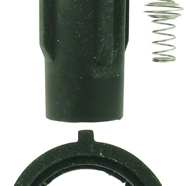 NGK Direct Ignition Coil Boots NGK 59003