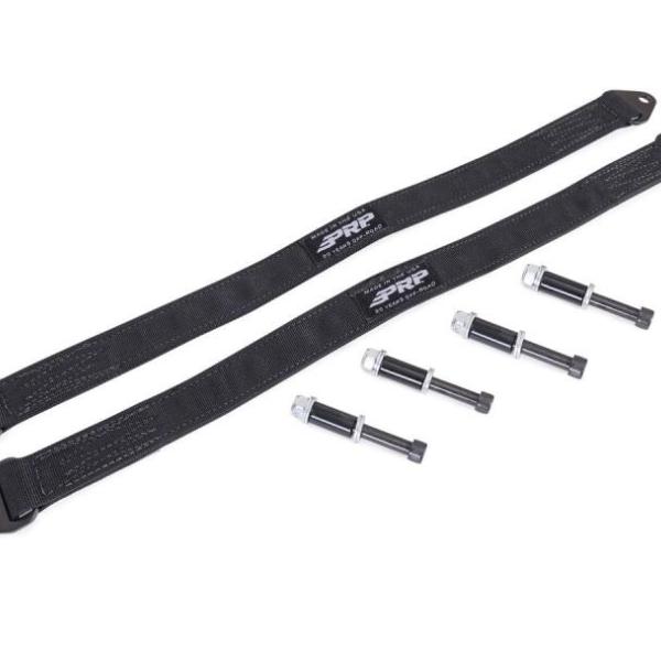 PRP Seats ODL-217413