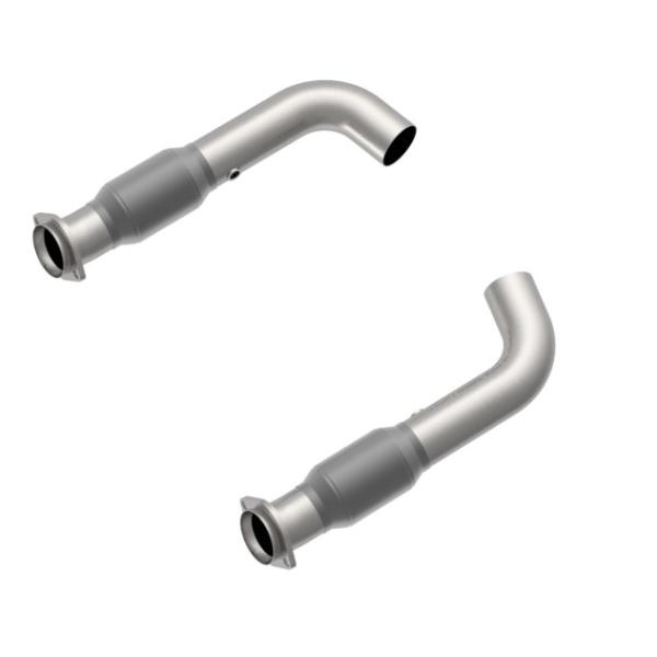 Kooks Headers 11513300