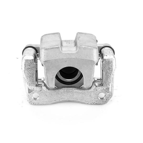 PowerStop L7048