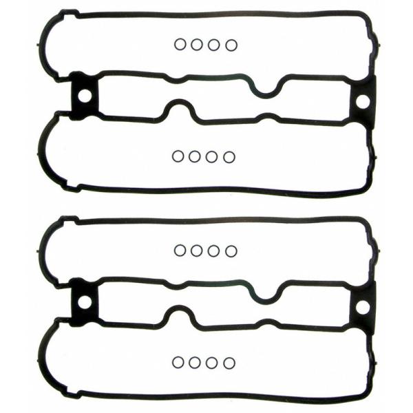 FEL Valve Cover Gaskets Fel-Pro VS50567R