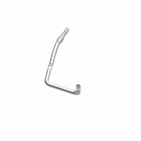 Magnaflow 24223