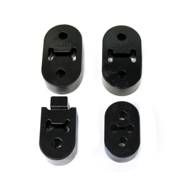 Torque Solution TS-ST-EHK