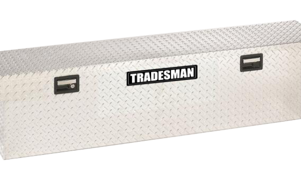 Tradesman 9300T