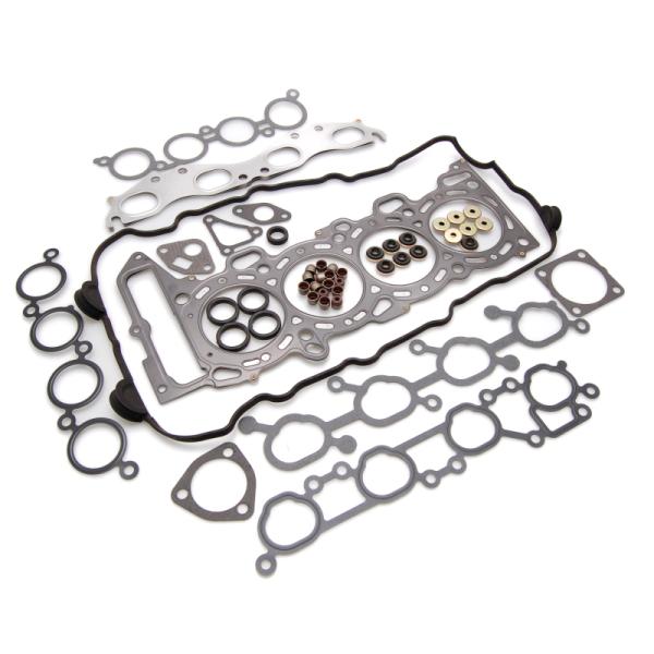 Cometic Gasket PRO2012T-NHG