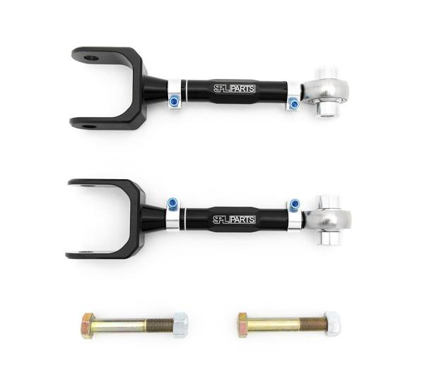 SPL Parts SPL RUA MOD3