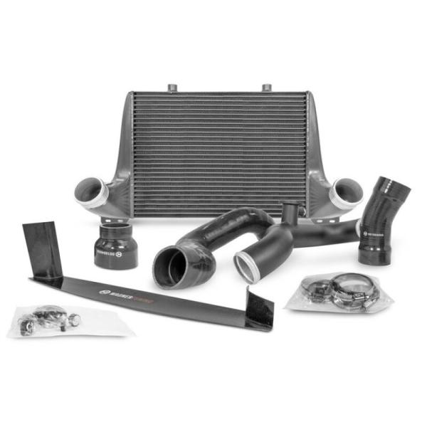 Wagner Tuning 200001074.PIPE