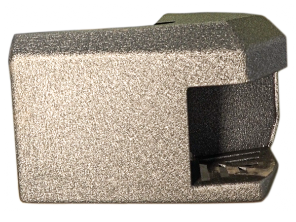 Fishbone Offroad FB22356