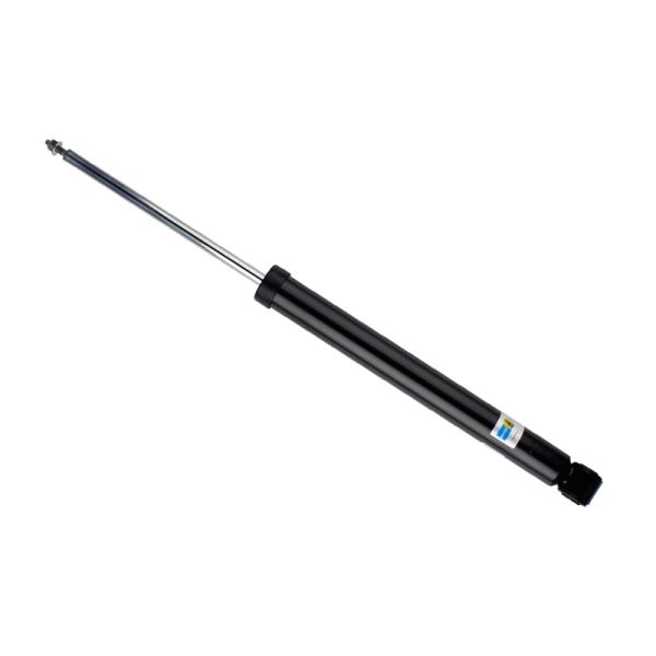 Bilstein 19-263984