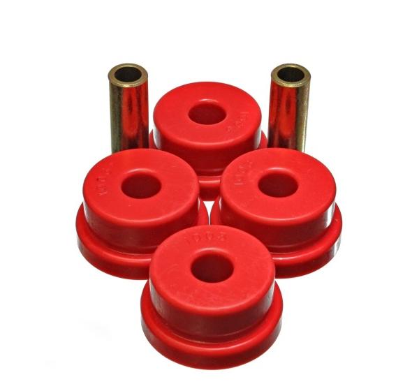 Energy Suspension 3.1103R