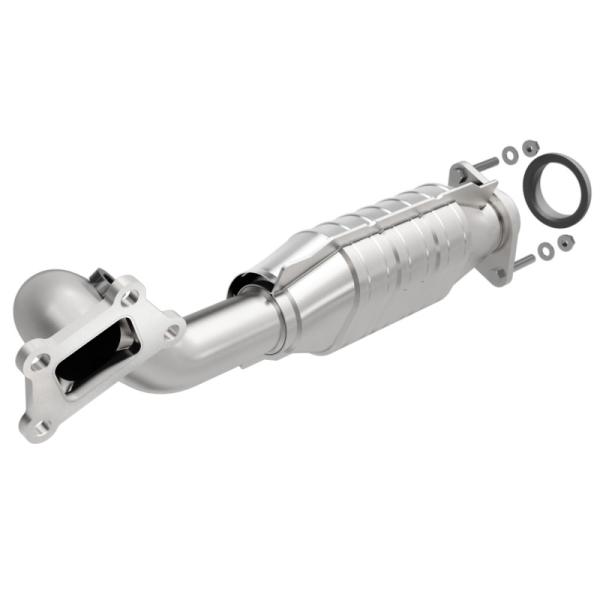 Magnaflow 51547
