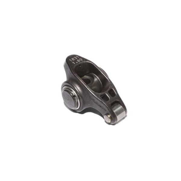 COMP Cams 1831-1