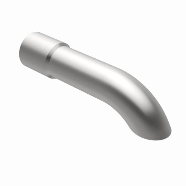 Magnaflow 35179