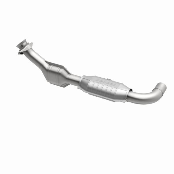 MAG Converter Direct Fit Magnaflow 93392
