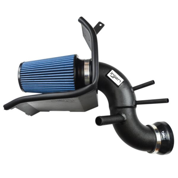 INJ SP Intake Injen SP1355WB