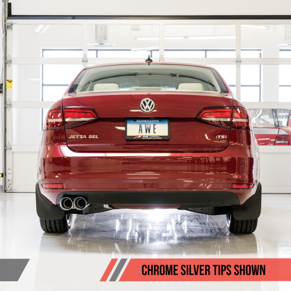 AWE Tuning 3020-22026