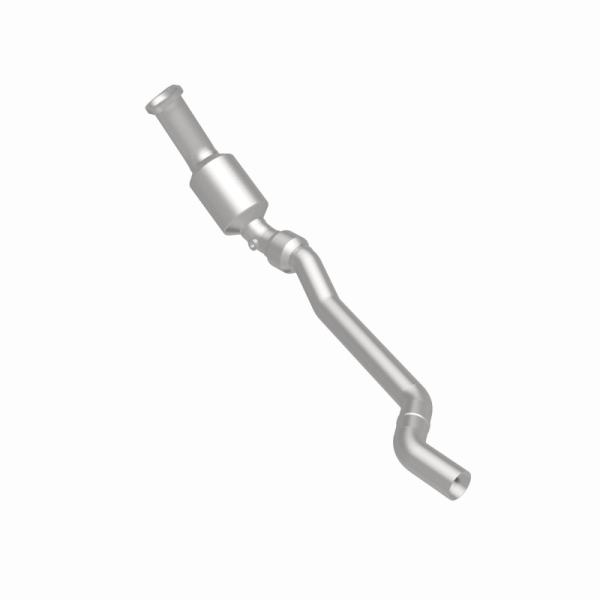 Magnaflow 5561585