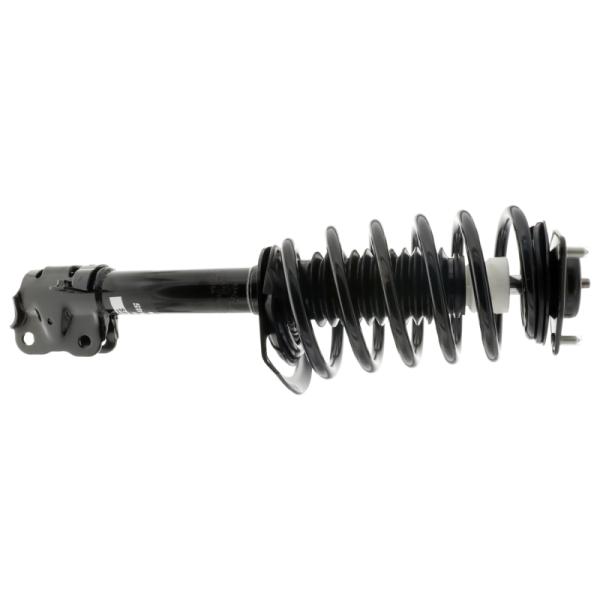 KYB SR4508