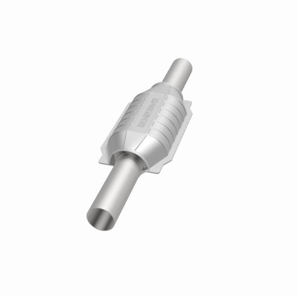 MAG Converter Direct Fit Magnaflow 23467