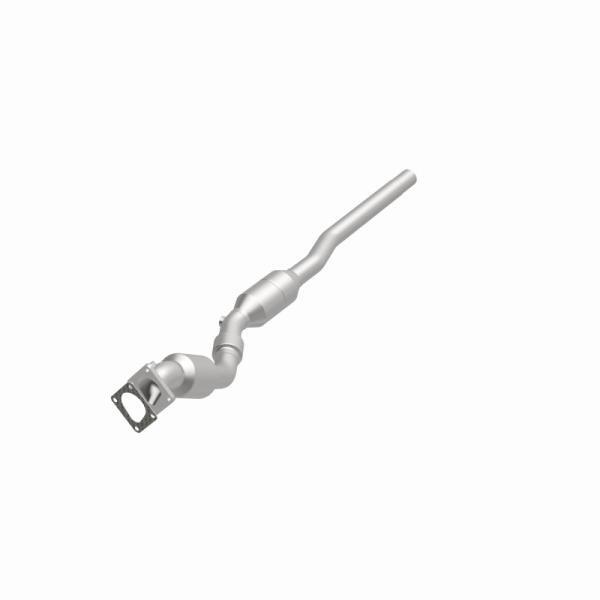 Magnaflow 23612