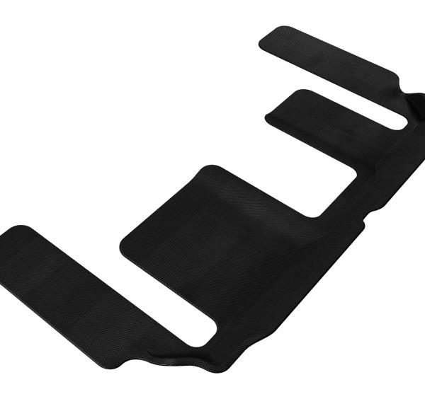 3D MAXpider L1MZ01731509