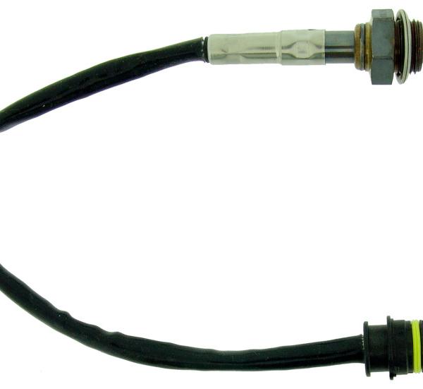 NGK Direct Fit Oxygen Sensors NGK 25569