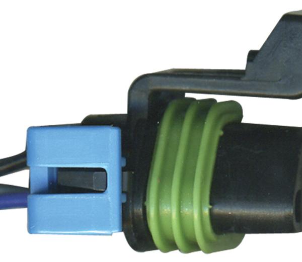 NGK 21576