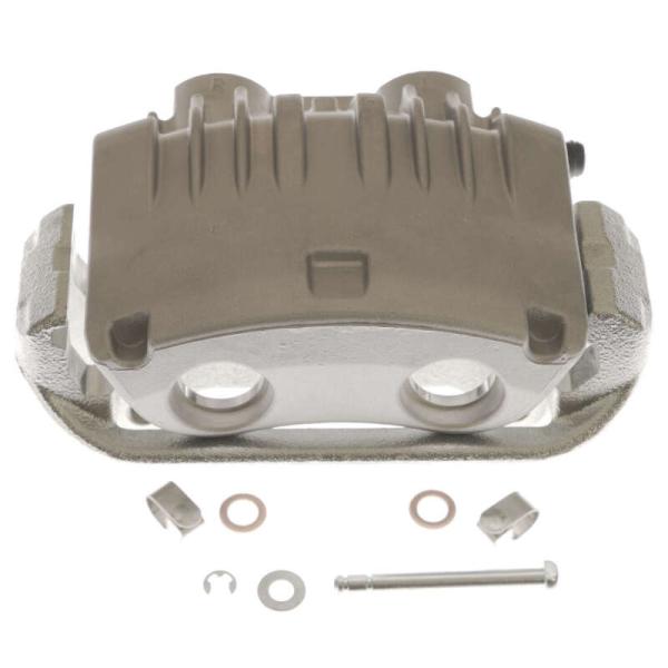 PowerStop L4654C