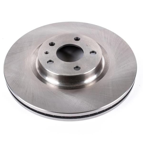 PowerStop AR85165