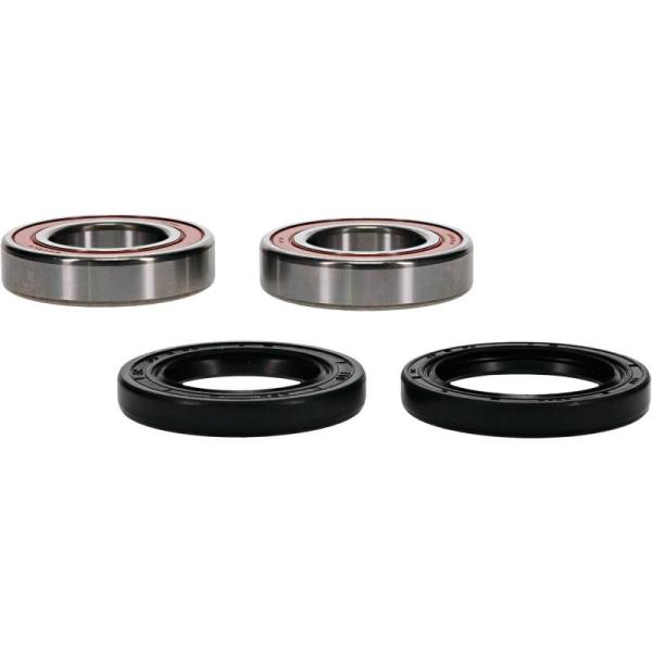 Pivot Works 25-1726-P
