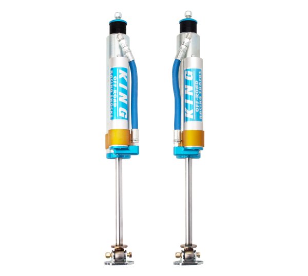 King Shocks 25001-286