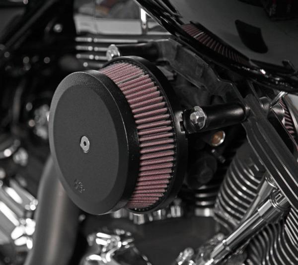 K&N Engineering RK-3946B