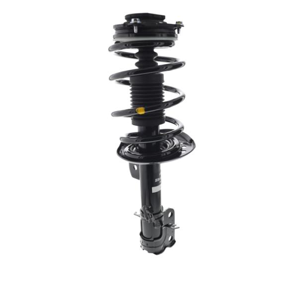 KYB SR4619