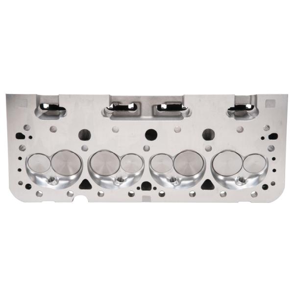 Edelbrock 61255