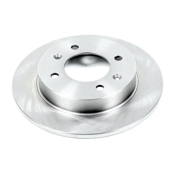 PowerStop JBR774