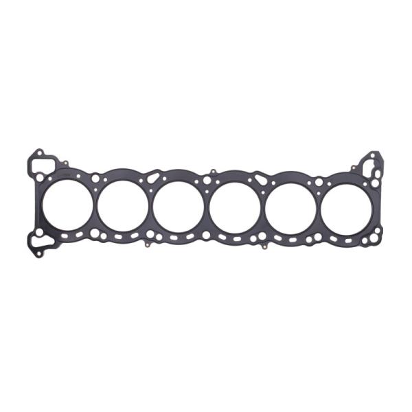 Cometic Gasket C4318-060