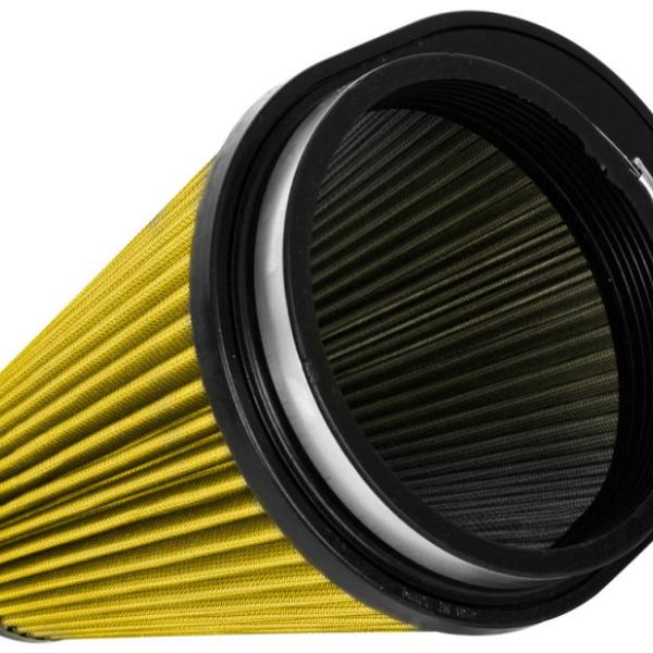 Airaid 724-127